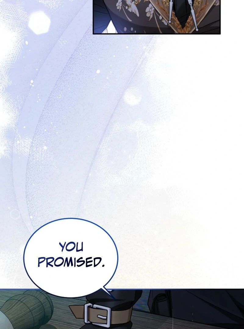 An Unseemly Lady Chapter 124 - Page 2