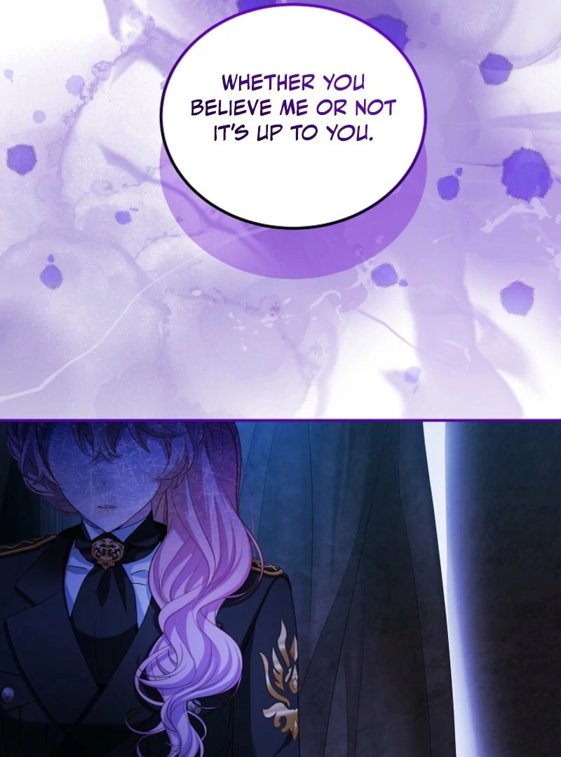 An Unseemly Lady Chapter 124 - Page 23