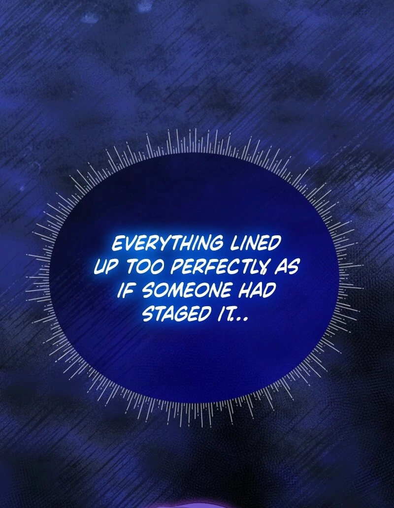 An Unseemly Lady Chapter 124 - Page 33
