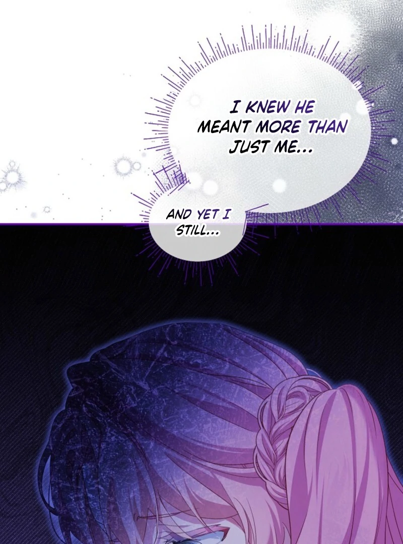 An Unseemly Lady Chapter 124 - Page 38