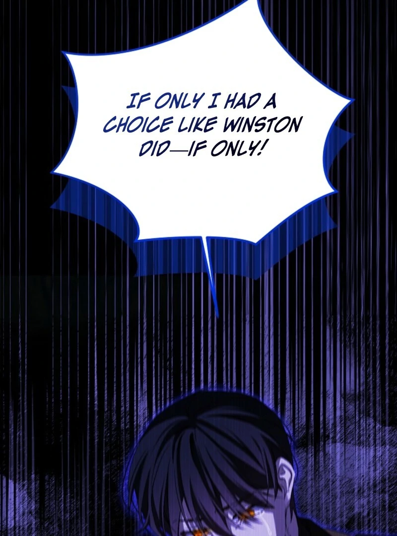 An Unseemly Lady Chapter 124 - Page 4