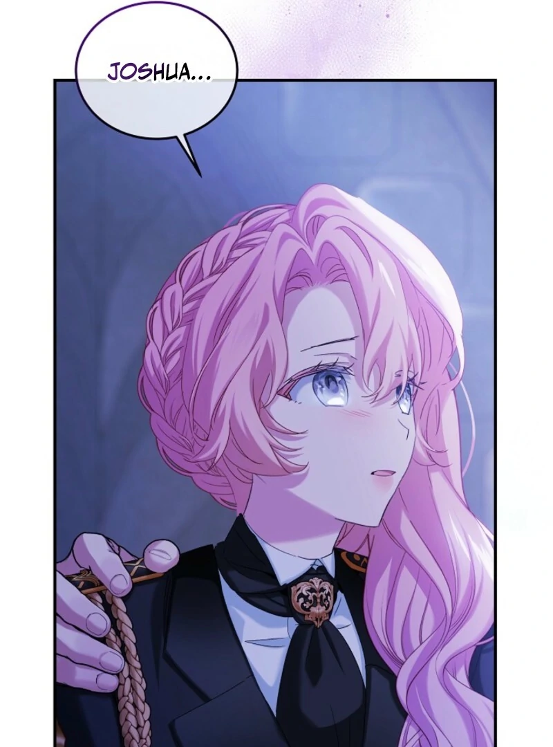 An Unseemly Lady Chapter 124 - Page 44
