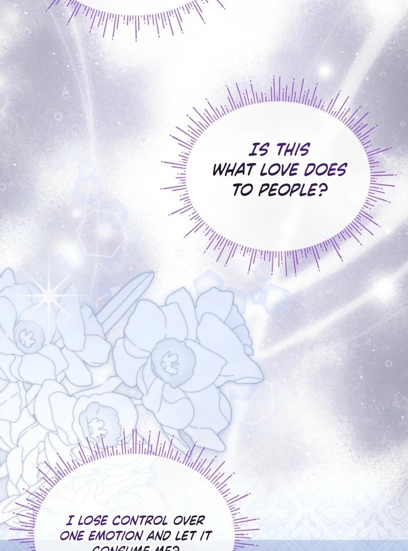 An Unseemly Lady Chapter 124 - Page 46