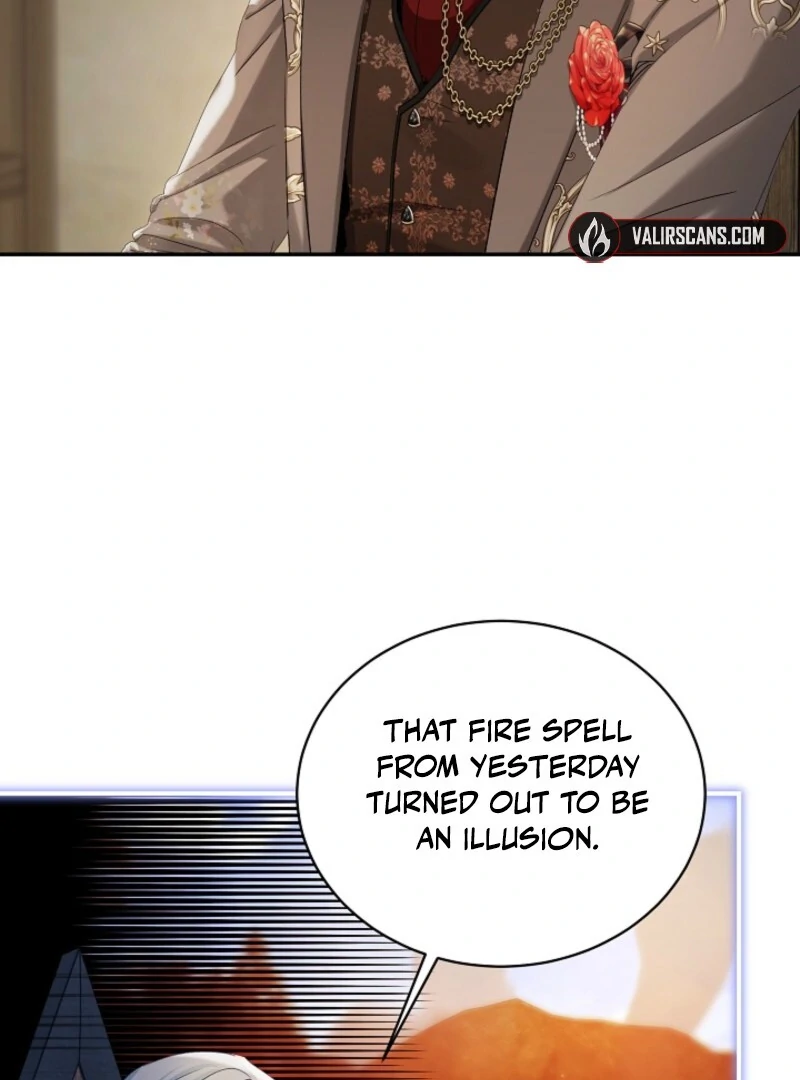 An Unseemly Lady Chapter 124 - Page 75