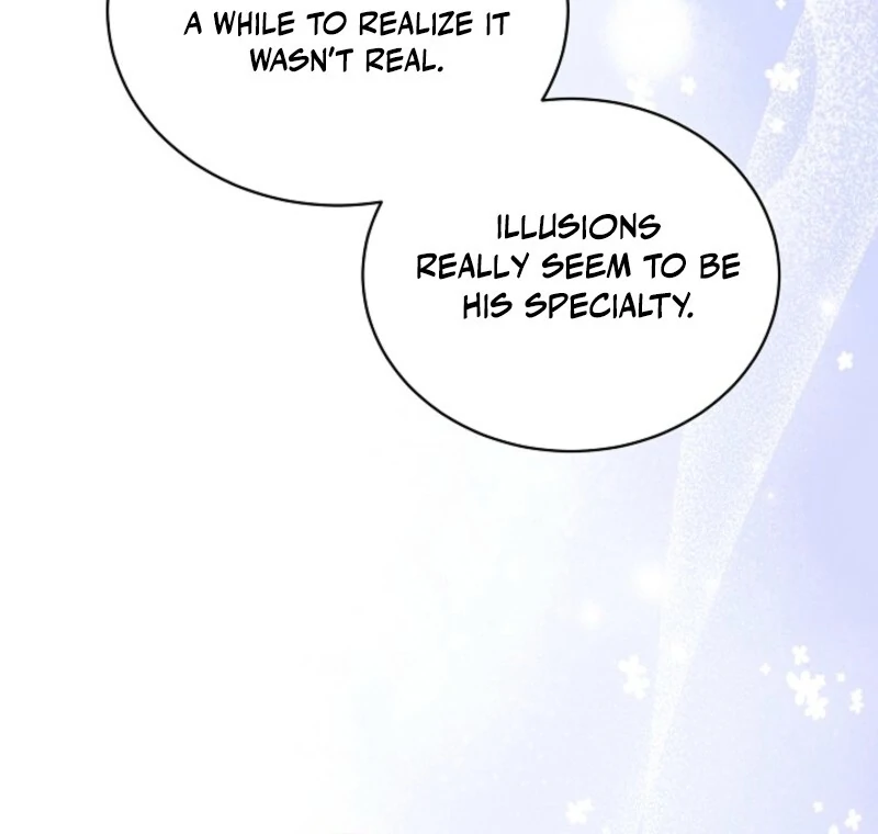 An Unseemly Lady Chapter 124 - Page 77