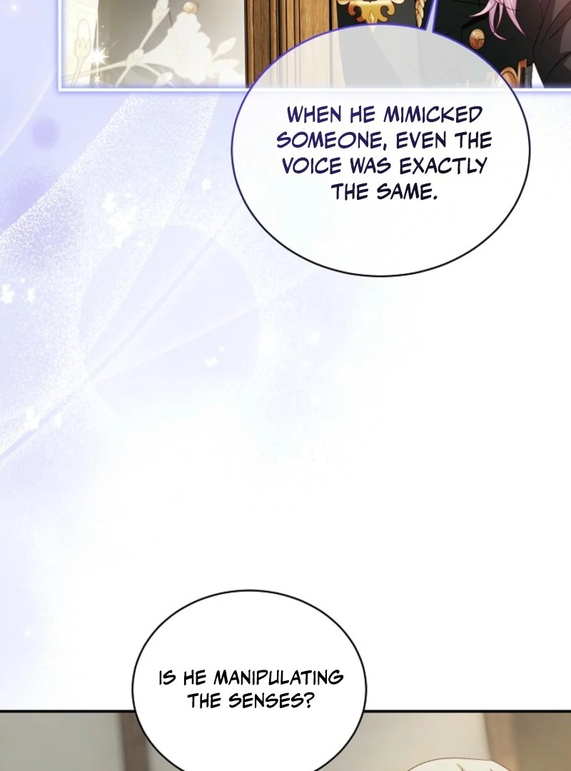 An Unseemly Lady Chapter 124 - Page 79