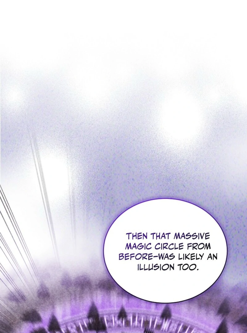 An Unseemly Lady Chapter 124 - Page 81