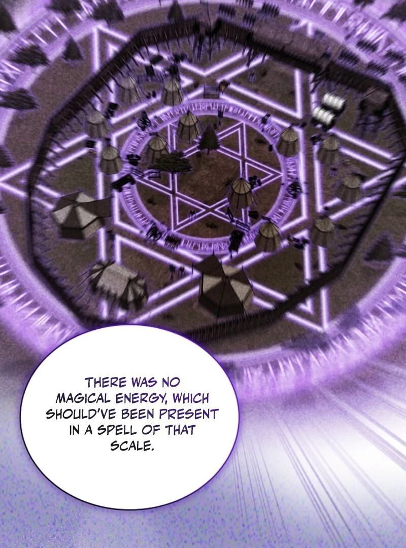 An Unseemly Lady Chapter 124 - Page 82