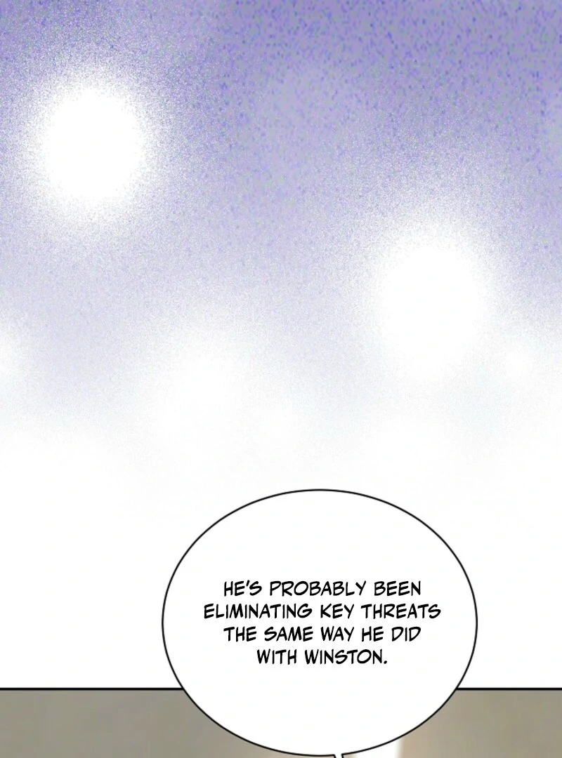 An Unseemly Lady Chapter 124 - Page 83