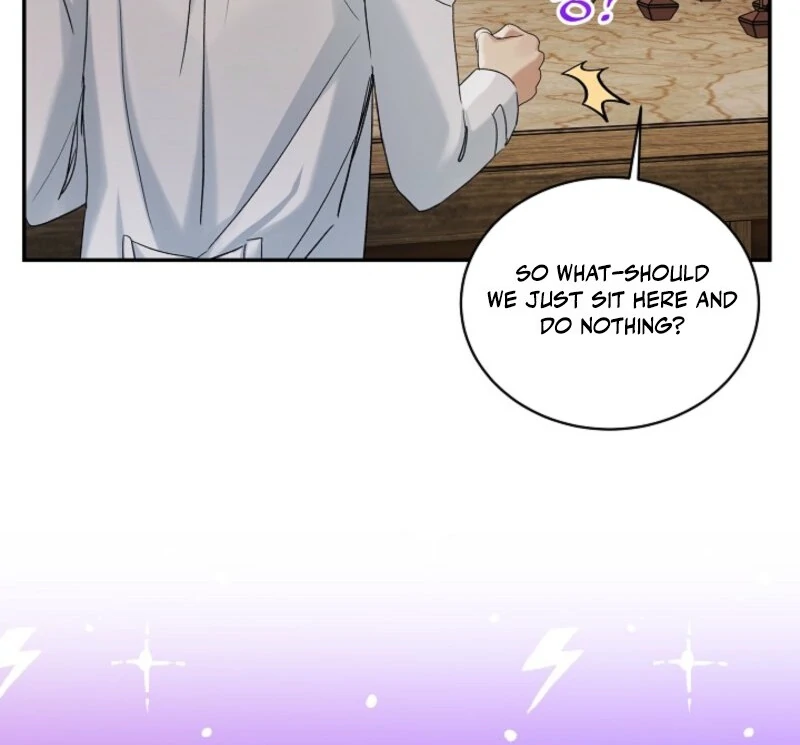 An Unseemly Lady Chapter 124 - Page 88