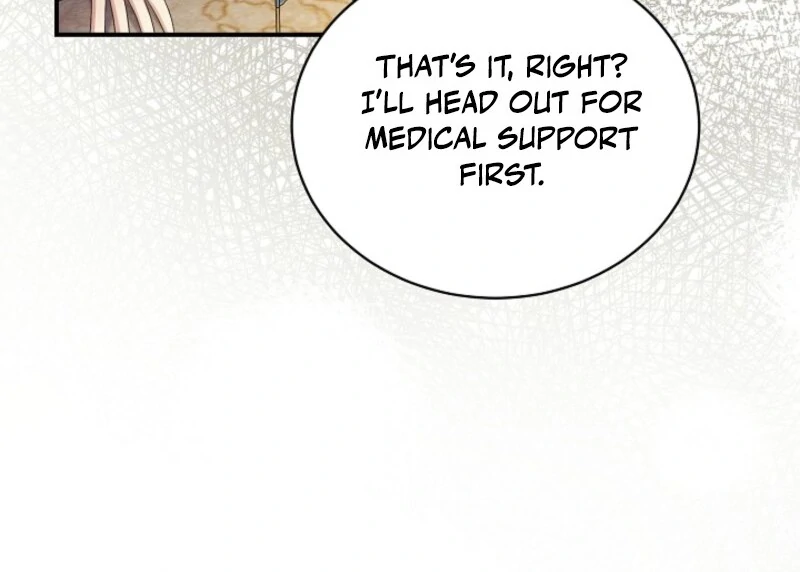 An Unseemly Lady Chapter 124 - Page 99