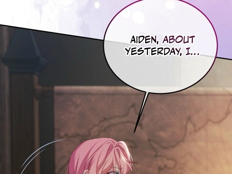 An Unseemly Lady Chapter 125 - Page 10