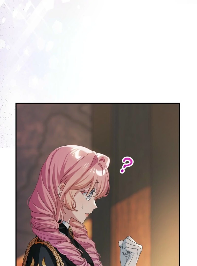 An Unseemly Lady Chapter 125 - Page 112