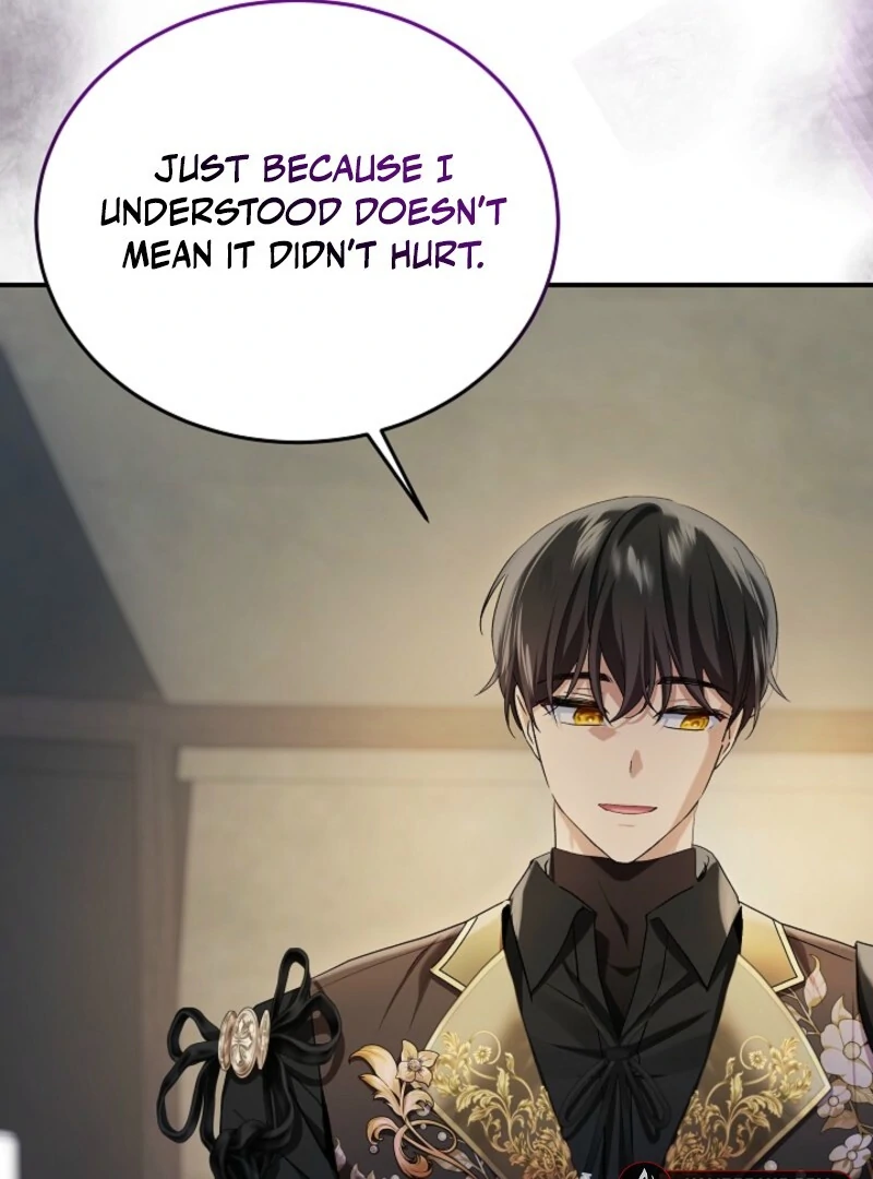 An Unseemly Lady Chapter 125 - Page 22