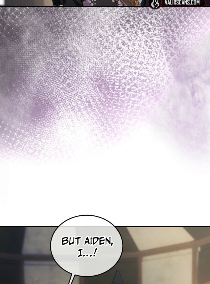 An Unseemly Lady Chapter 125 - Page 23