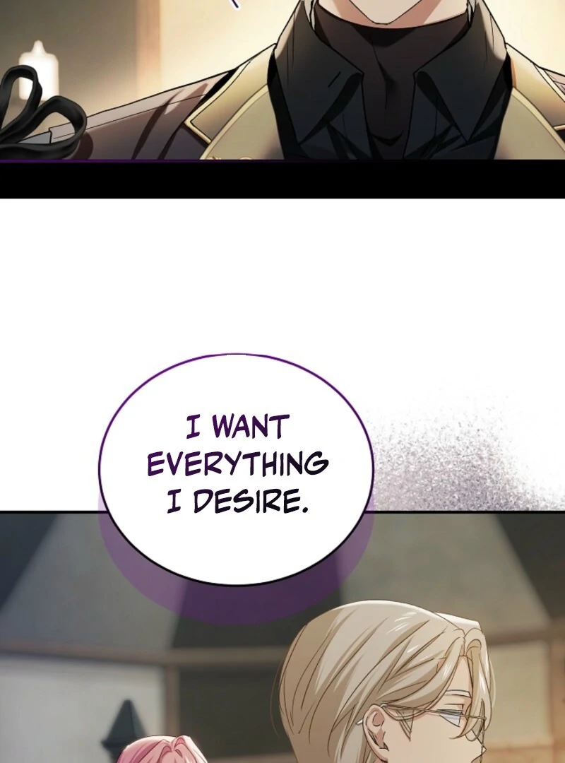 An Unseemly Lady Chapter 125 - Page 26