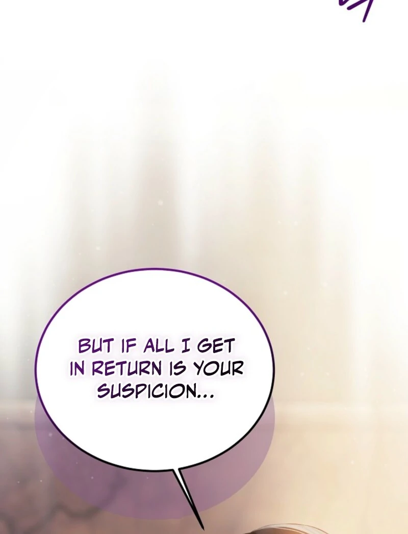 An Unseemly Lady Chapter 125 - Page 31