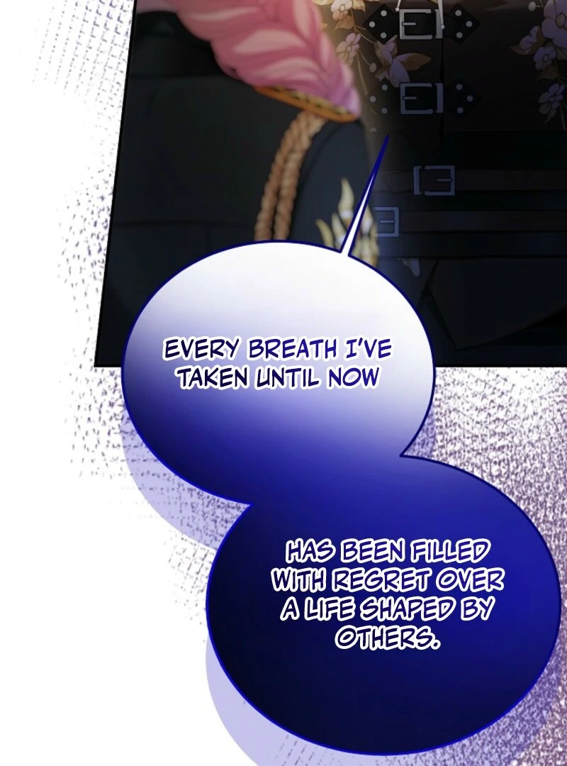 An Unseemly Lady Chapter 125 - Page 42