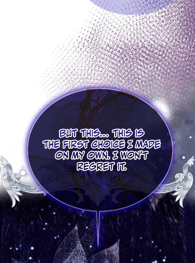 An Unseemly Lady Chapter 125 - Page 43