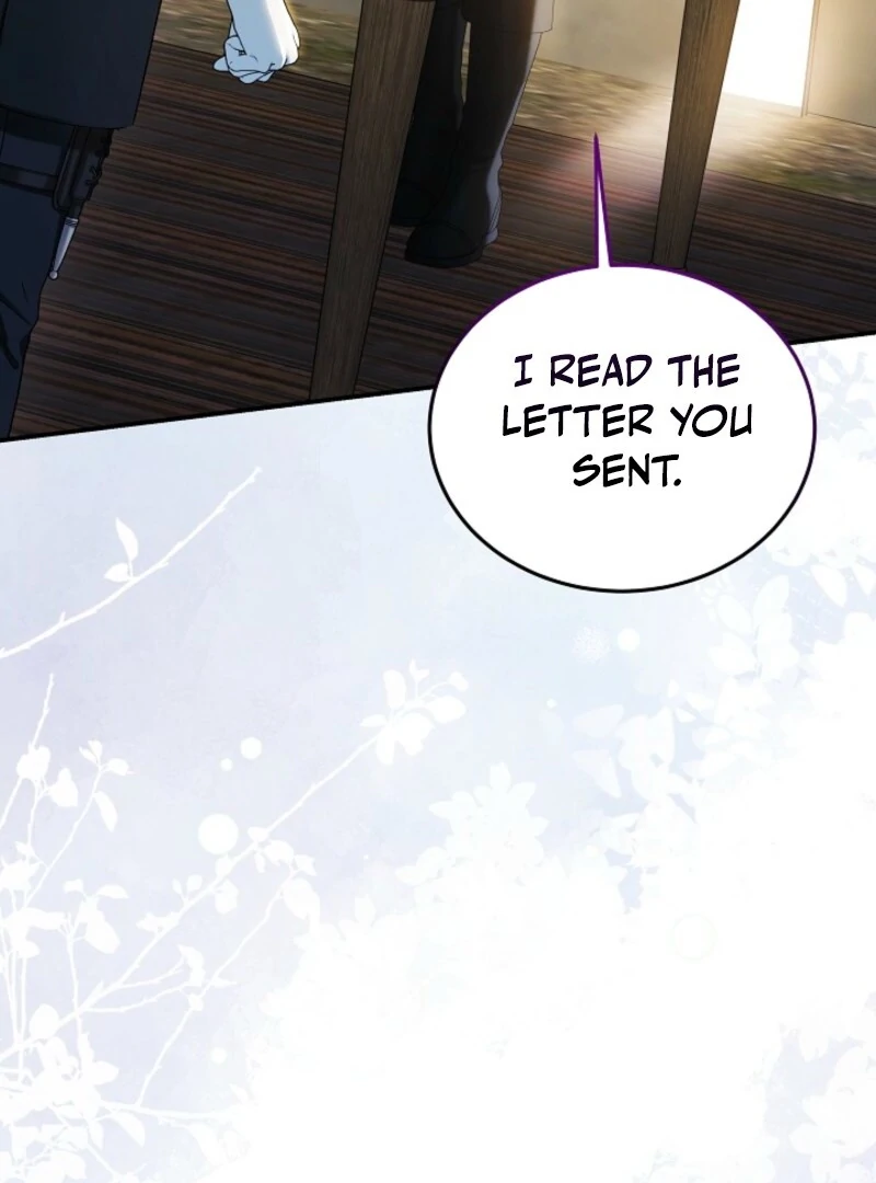 An Unseemly Lady Chapter 125 - Page 5