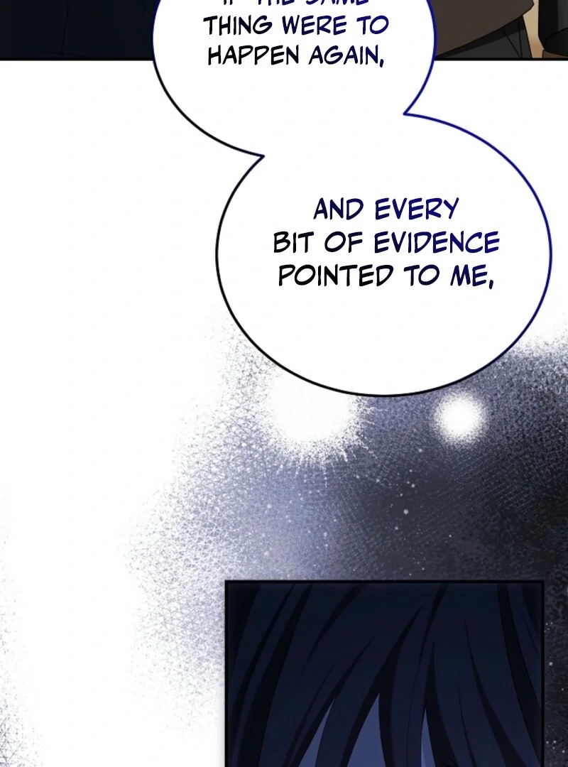 An Unseemly Lady Chapter 125 - Page 50