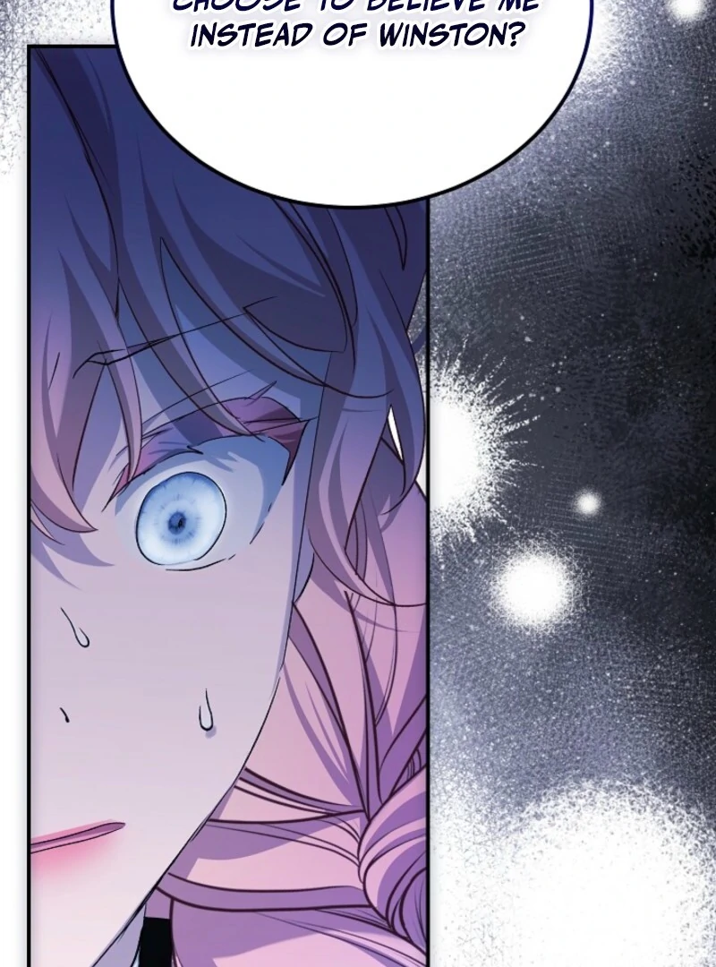 An Unseemly Lady Chapter 125 - Page 52