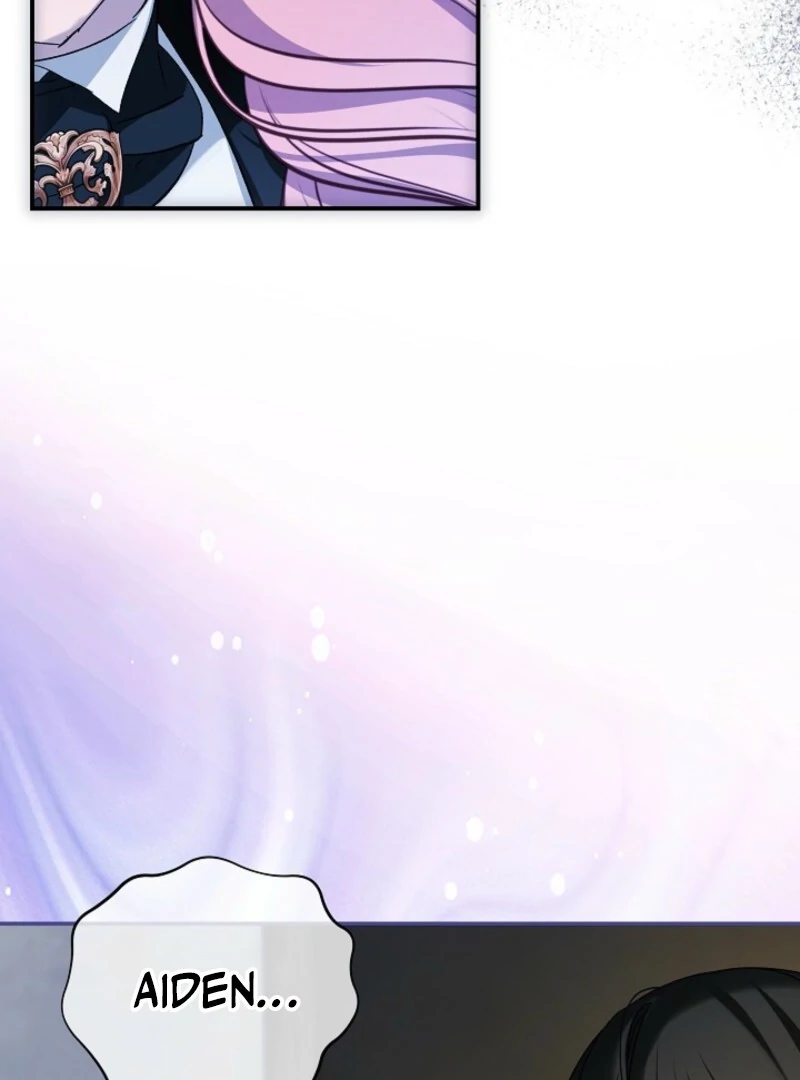 An Unseemly Lady Chapter 125 - Page 53