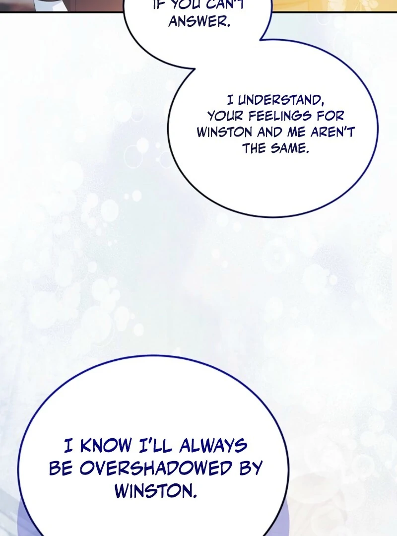 An Unseemly Lady Chapter 125 - Page 55