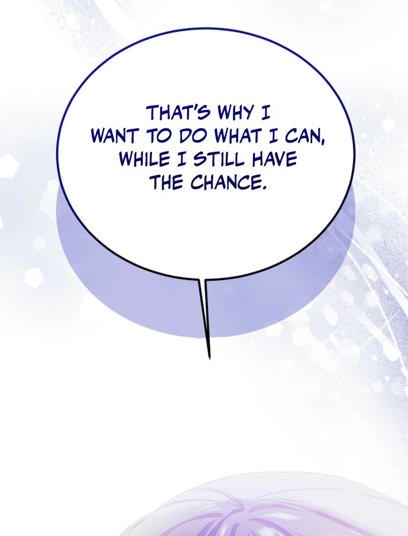 An Unseemly Lady Chapter 125 - Page 58