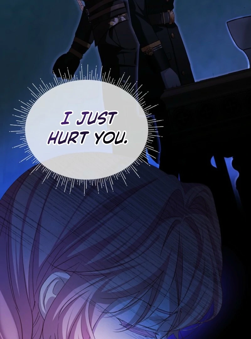 An Unseemly Lady Chapter 125 - Page 63