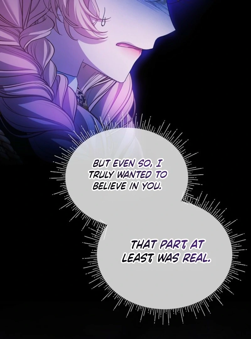 An Unseemly Lady Chapter 125 - Page 64