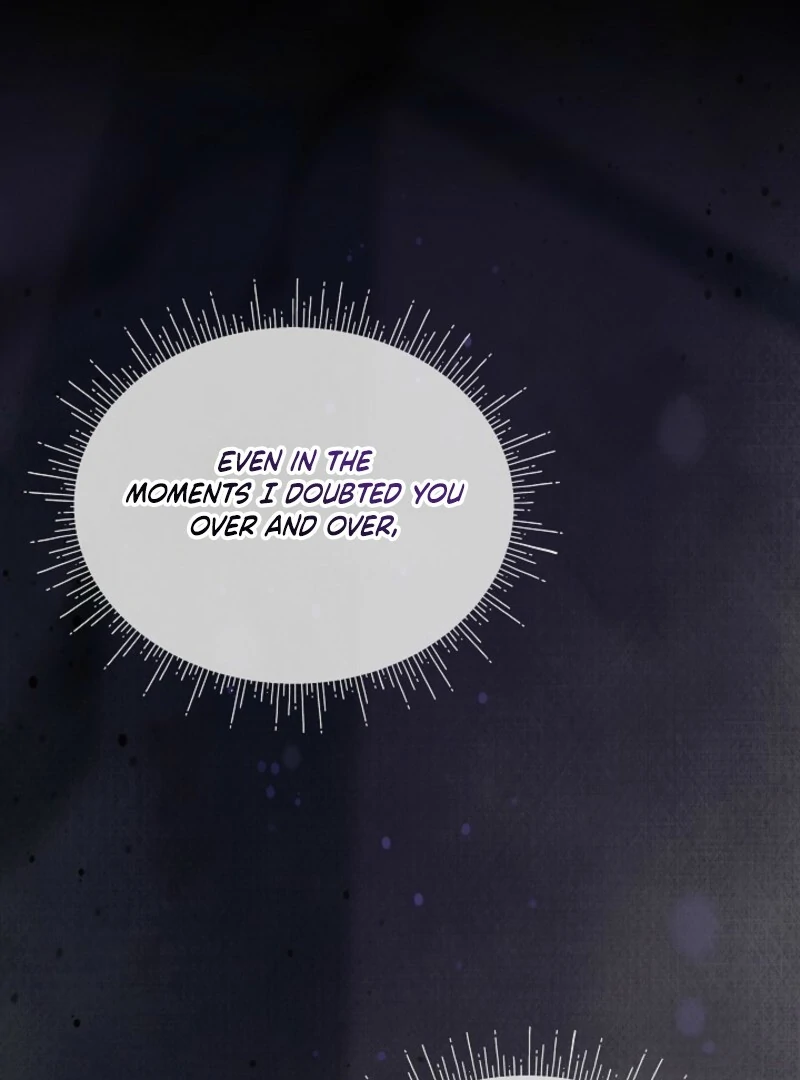 An Unseemly Lady Chapter 125 - Page 65