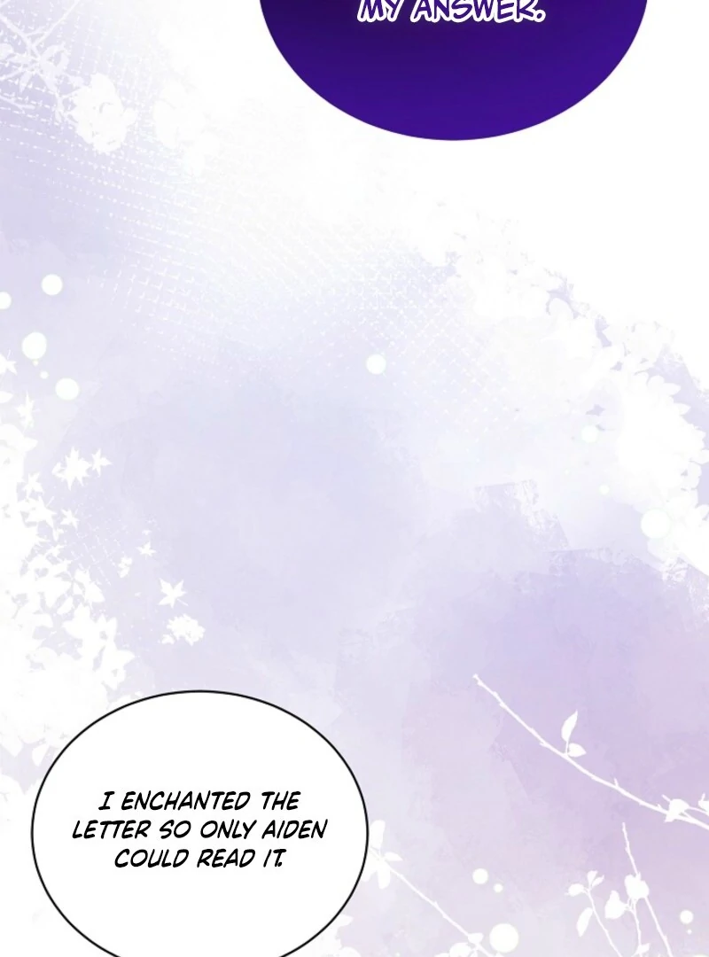 An Unseemly Lady Chapter 125 - Page 7
