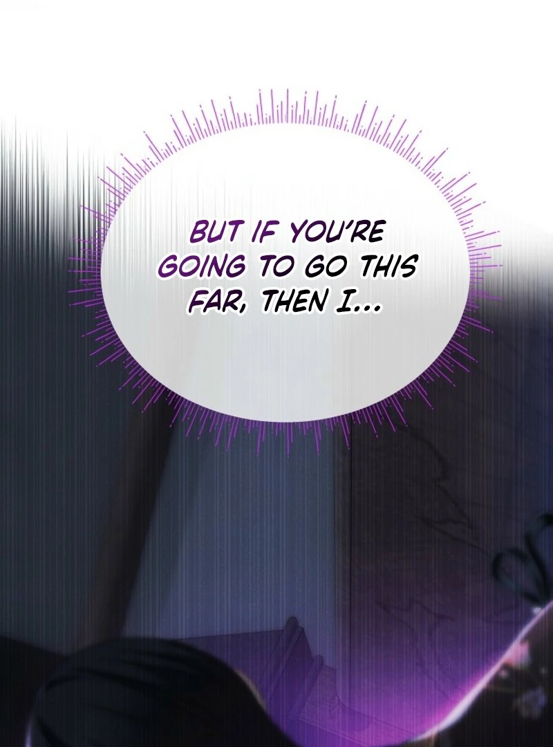 An Unseemly Lady Chapter 125 - Page 71