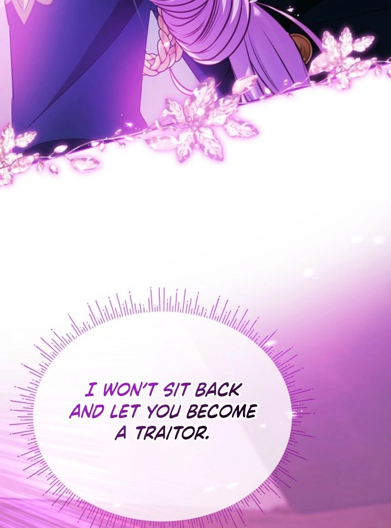An Unseemly Lady Chapter 125 - Page 76