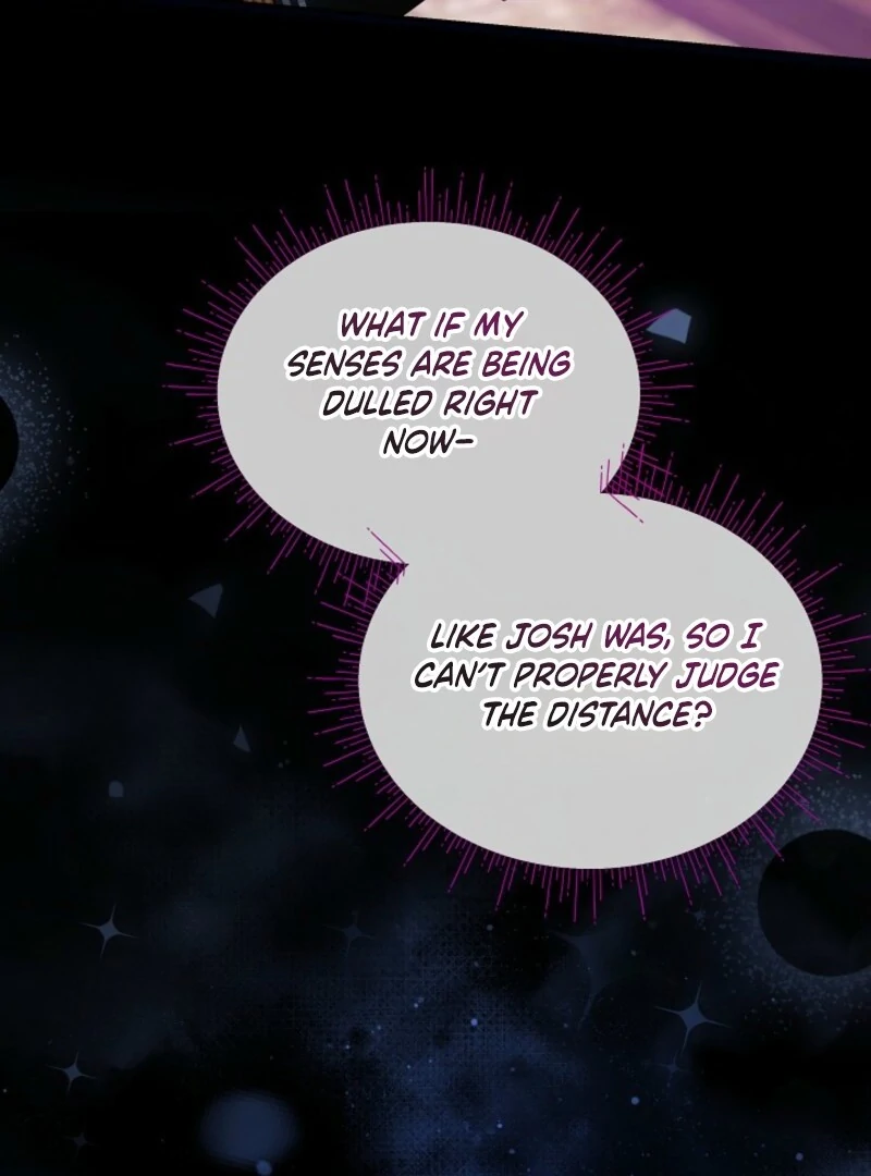 An Unseemly Lady Chapter 125 - Page 86