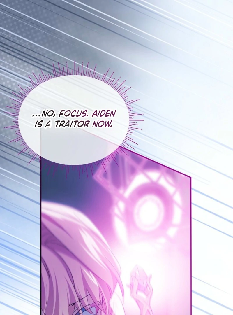 An Unseemly Lady Chapter 125 - Page 89