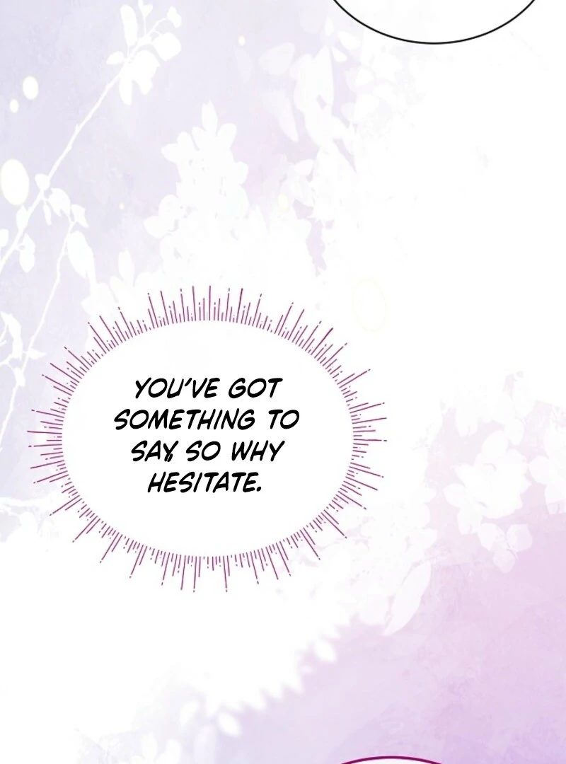 An Unseemly Lady Chapter 125 - Page 9