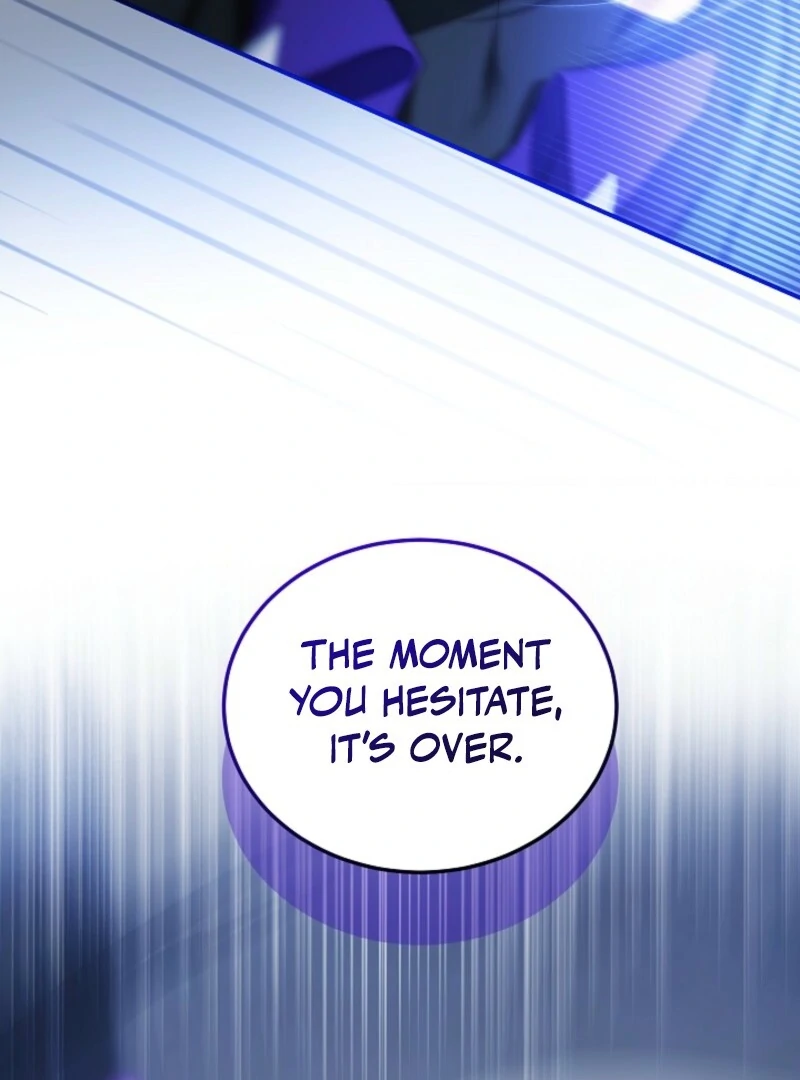 An Unseemly Lady Chapter 125 - Page 93