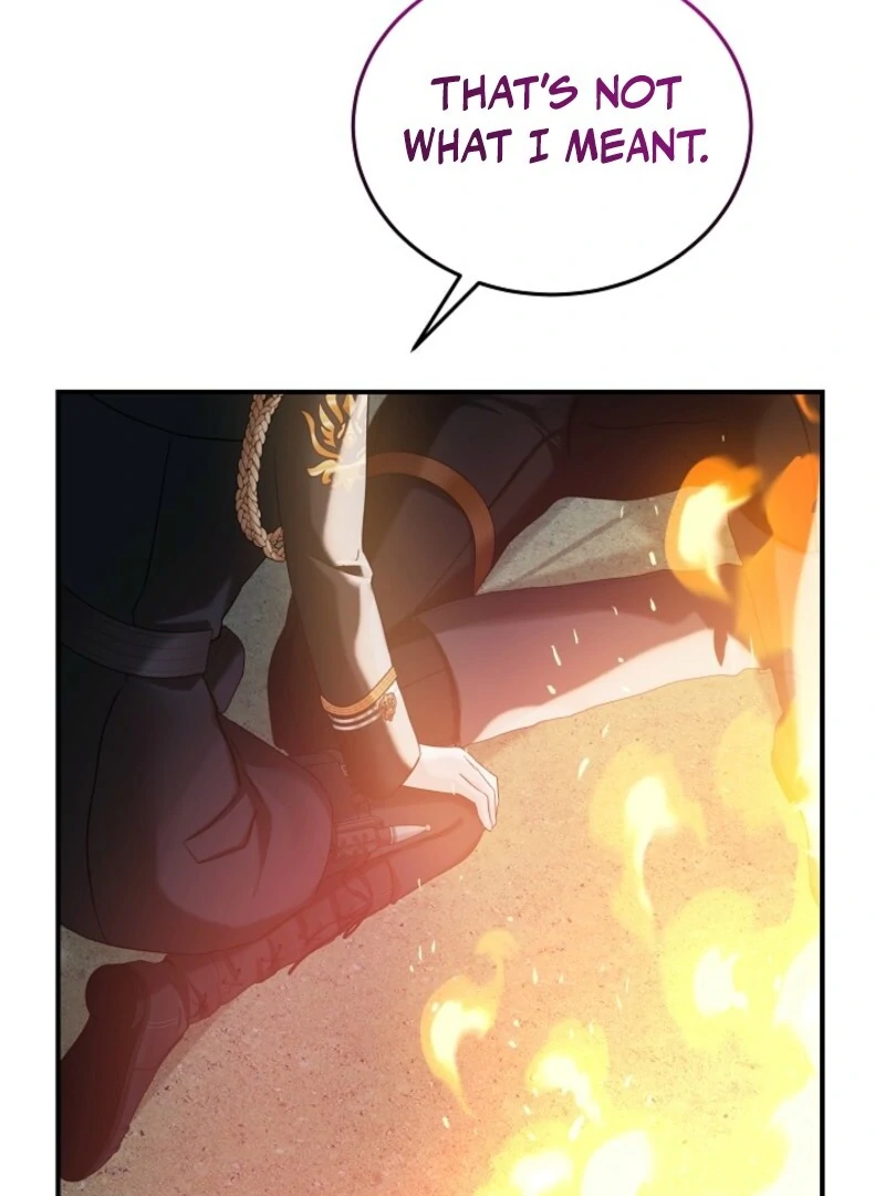 An Unseemly Lady Chapter 126 - Page 102