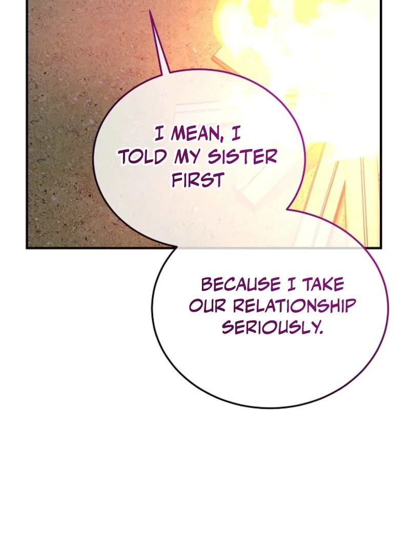 An Unseemly Lady Chapter 126 - Page 103