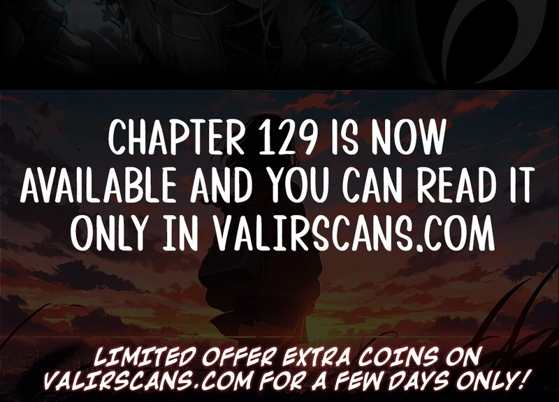 An Unseemly Lady Chapter 126 - Page 116