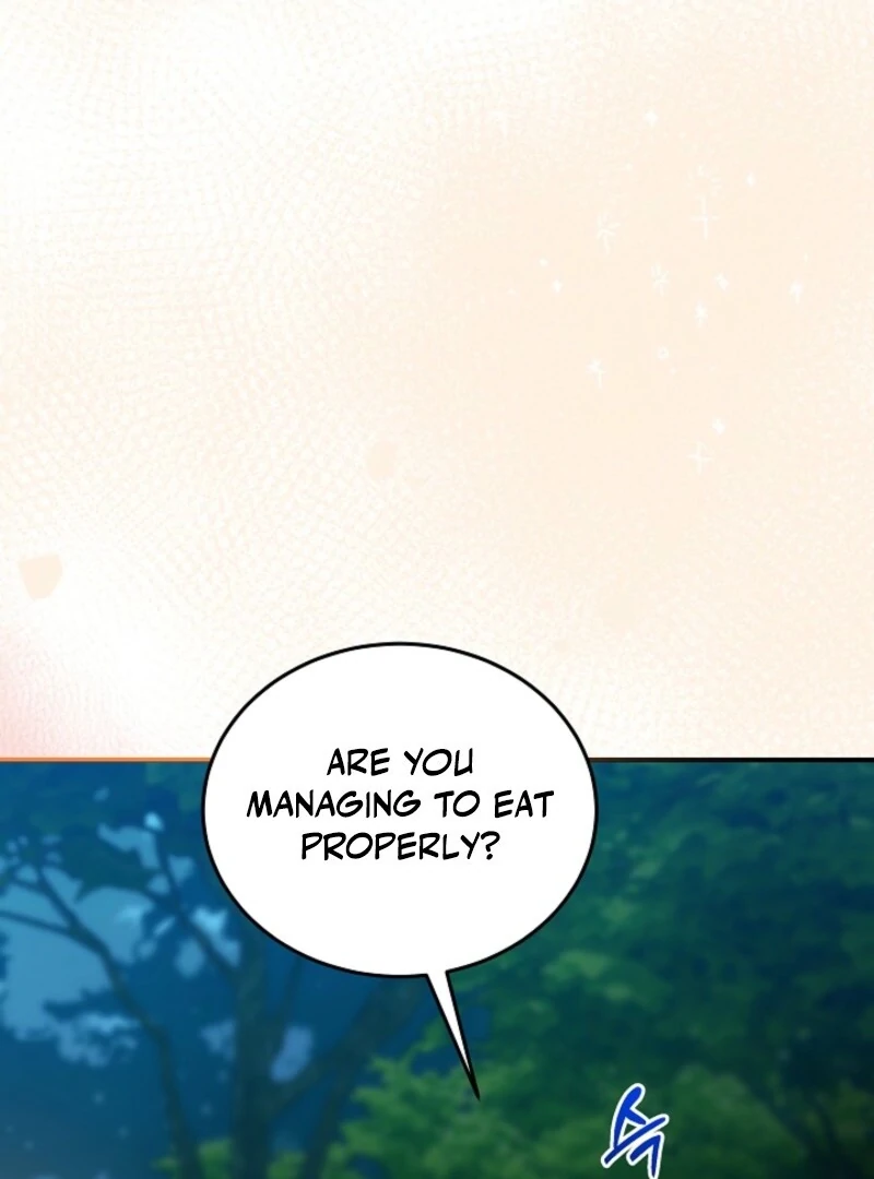 An Unseemly Lady Chapter 126 - Page 37