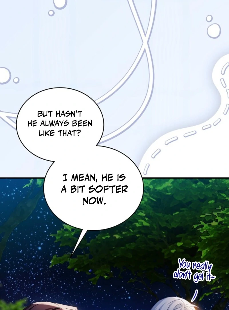 An Unseemly Lady Chapter 126 - Page 45