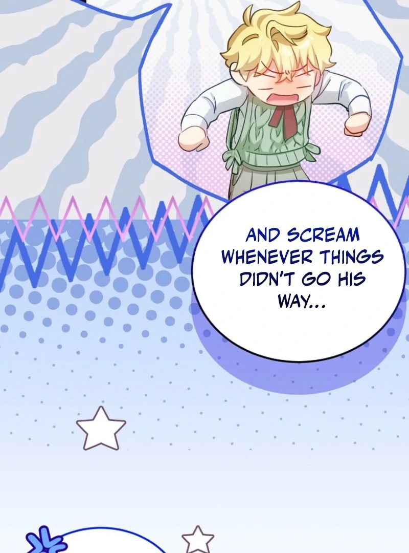 An Unseemly Lady Chapter 126 - Page 48