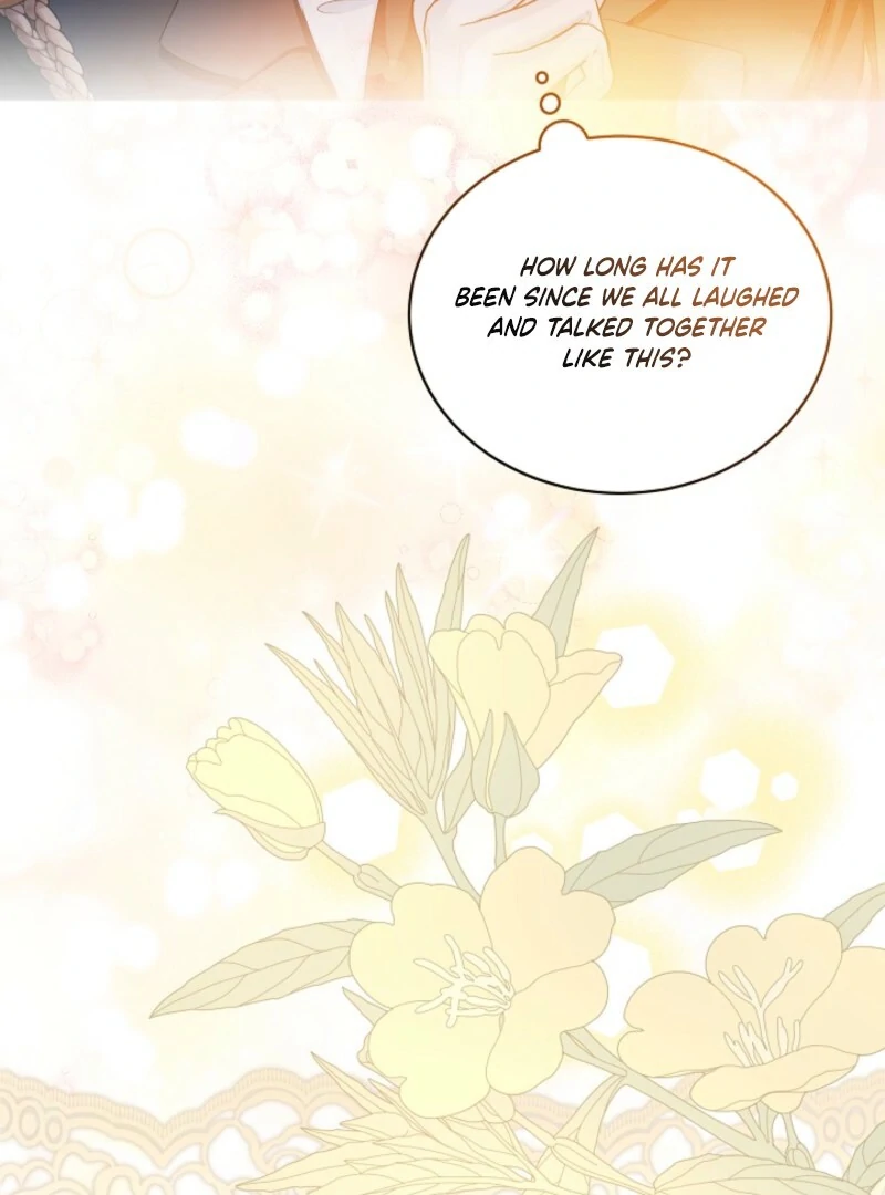 An Unseemly Lady Chapter 126 - Page 56