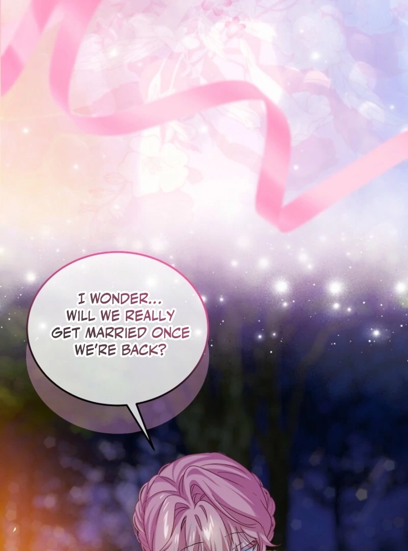 An Unseemly Lady Chapter 126 - Page 69
