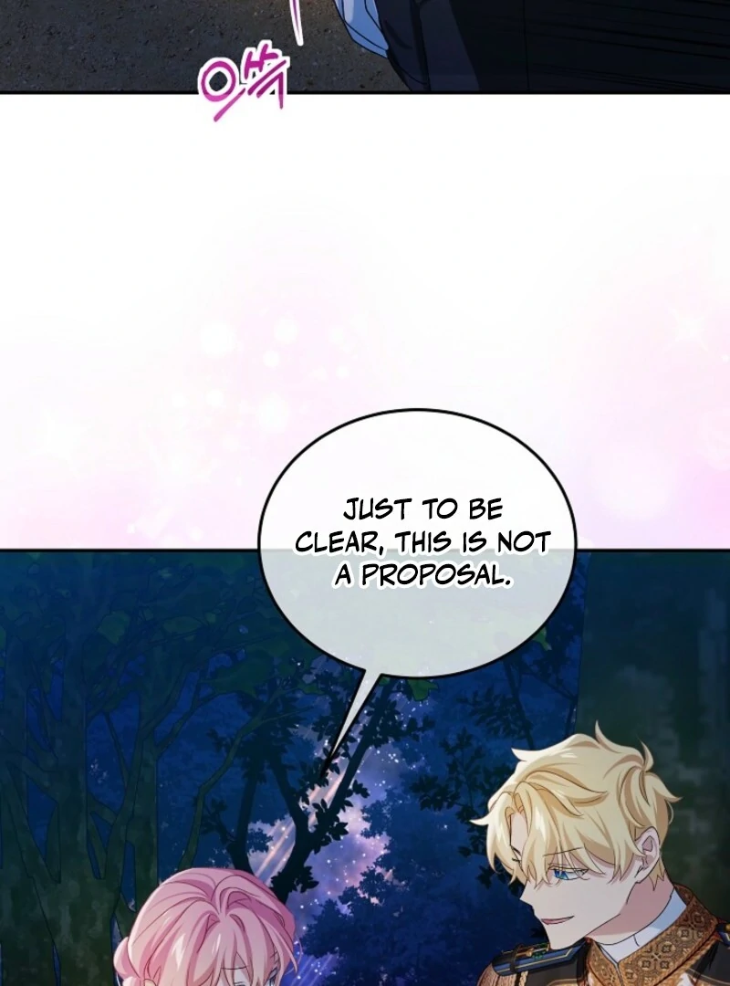 An Unseemly Lady Chapter 126 - Page 72