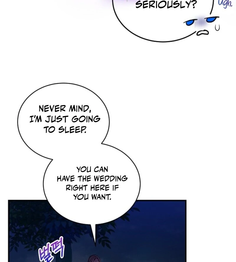 An Unseemly Lady Chapter 126 - Page 74