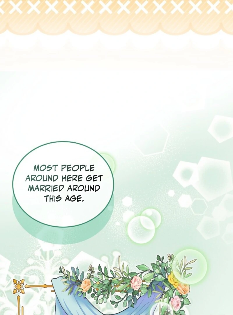 An Unseemly Lady Chapter 126 - Page 81